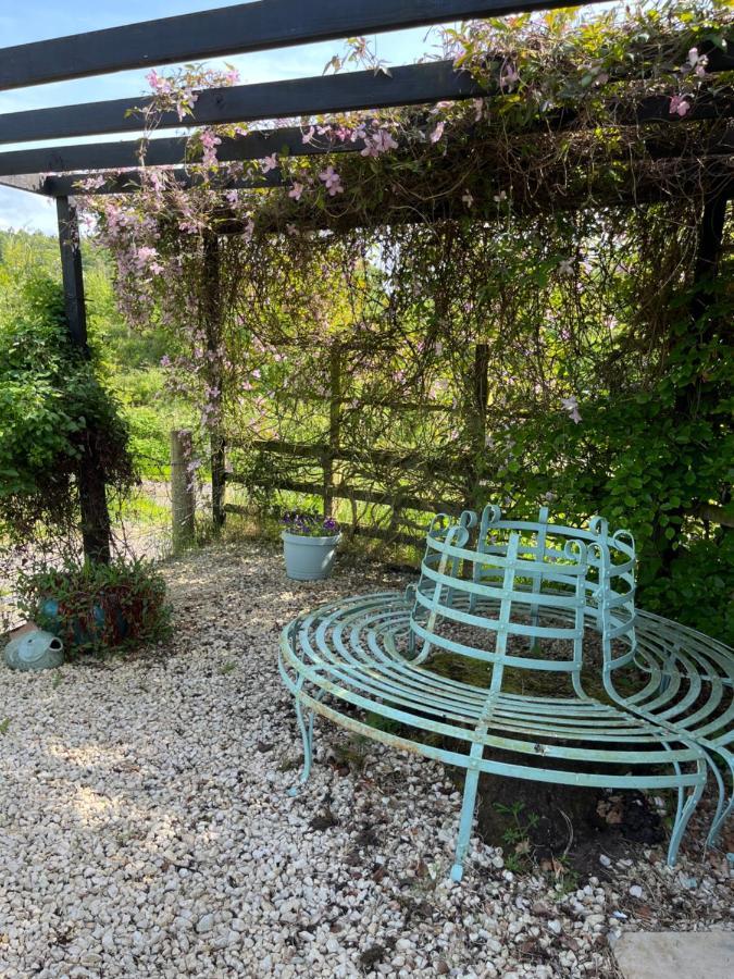 Bed and Breakfast Retreat At The Knowe Auchincruive Estate Ер Екстер'єр фото